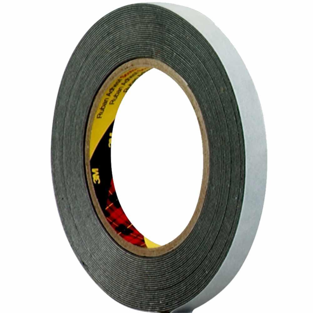 3m Scotch Acrylic Foam Tape 4229 Double Sided Gray