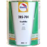 Glasurit 285-700 HS Primer Filler grey 4 liter