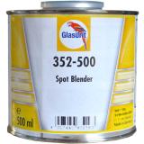 Glasurit 352-500 Spot Blender 0,5 Liter