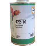 Glasurit 522-105 Kunststoffadditiv 1 Liter