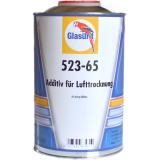 Glasurit Additiv für Lufttrocknung 523-65 1 Liter