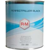 RM Perfectfiller Schwarz 3 Liter