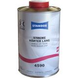 Standox 2K VOC Xtreme Härter lang 4590 1 Liter